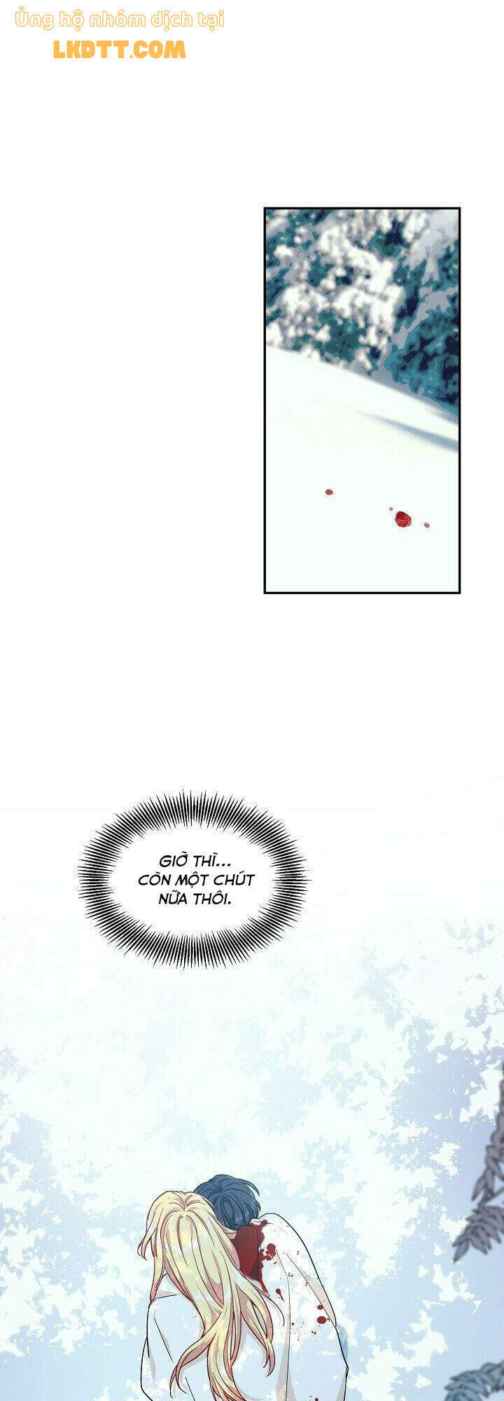Nữ Hoàng Ngoại Khoa Chapter 87 - 41