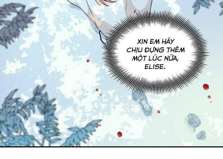 Nữ Hoàng Ngoại Khoa Chapter 87 - 42