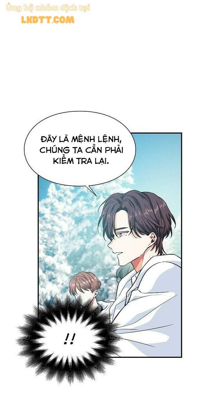 Nữ Hoàng Ngoại Khoa Chapter 87 - 44