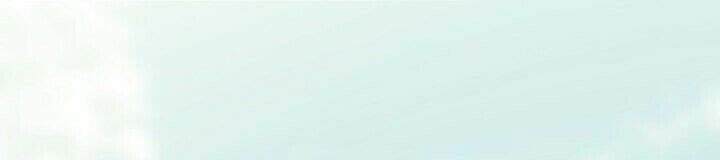 Nữ Hoàng Ngoại Khoa Chapter 87 - 46