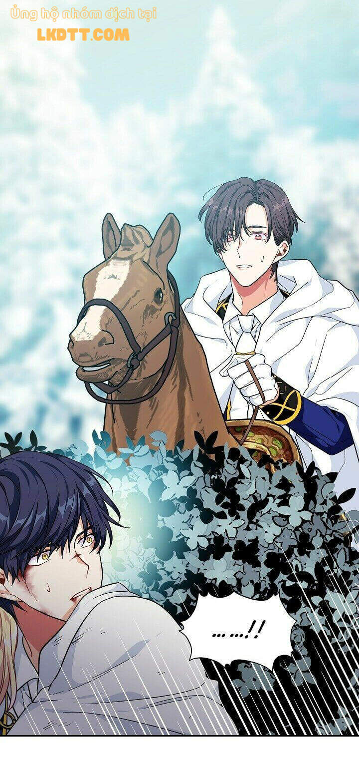 Nữ Hoàng Ngoại Khoa Chapter 87 - 47