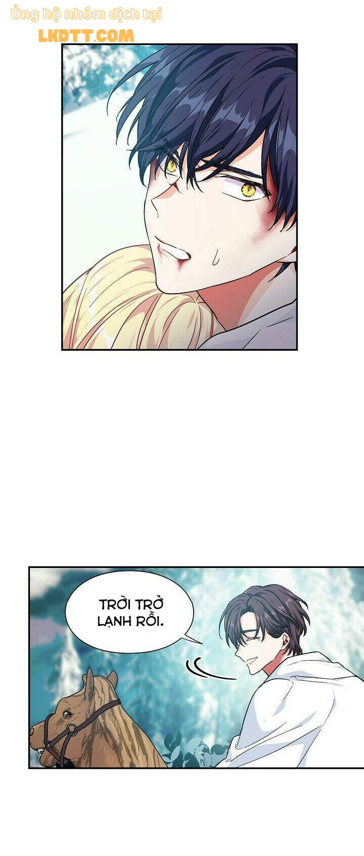 Nữ Hoàng Ngoại Khoa Chapter 87 - 49