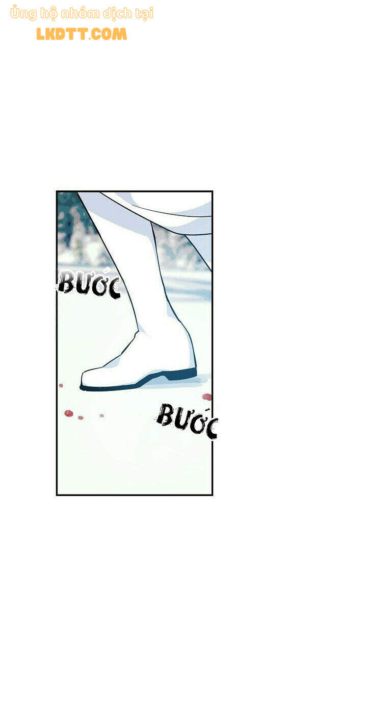 Nữ Hoàng Ngoại Khoa Chapter 87 - 6