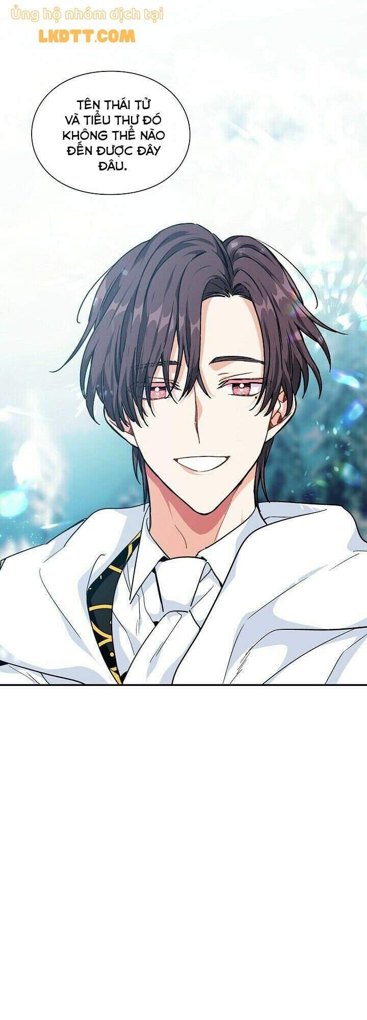 Nữ Hoàng Ngoại Khoa Chapter 87 - 53