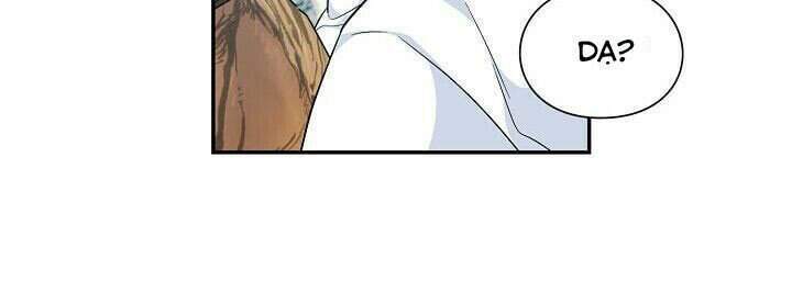 Nữ Hoàng Ngoại Khoa Chapter 88 - 2