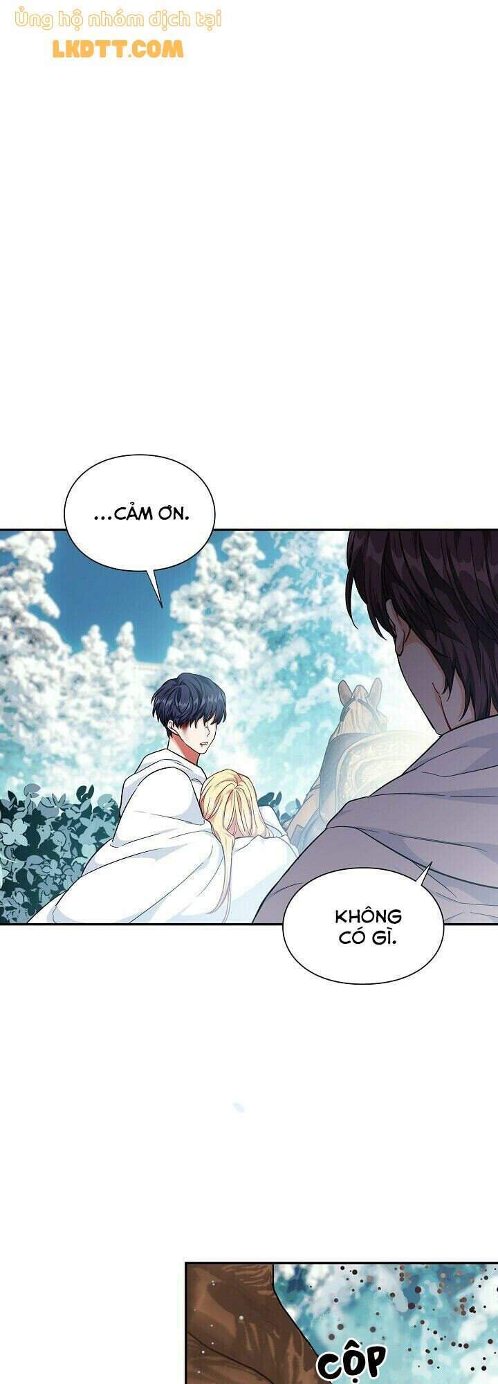 Nữ Hoàng Ngoại Khoa Chapter 88 - 11