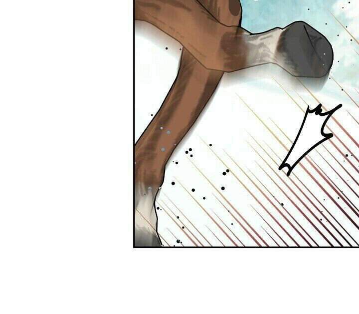 Nữ Hoàng Ngoại Khoa Chapter 88 - 12