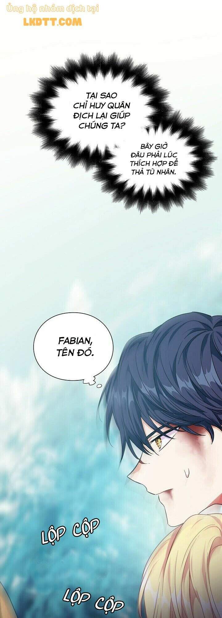 Nữ Hoàng Ngoại Khoa Chapter 88 - 13