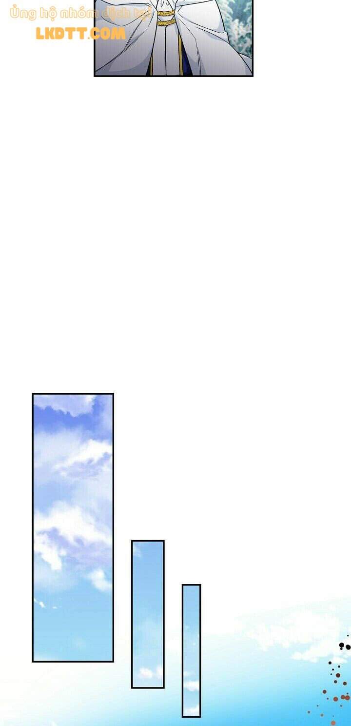 Nữ Hoàng Ngoại Khoa Chapter 88 - 15