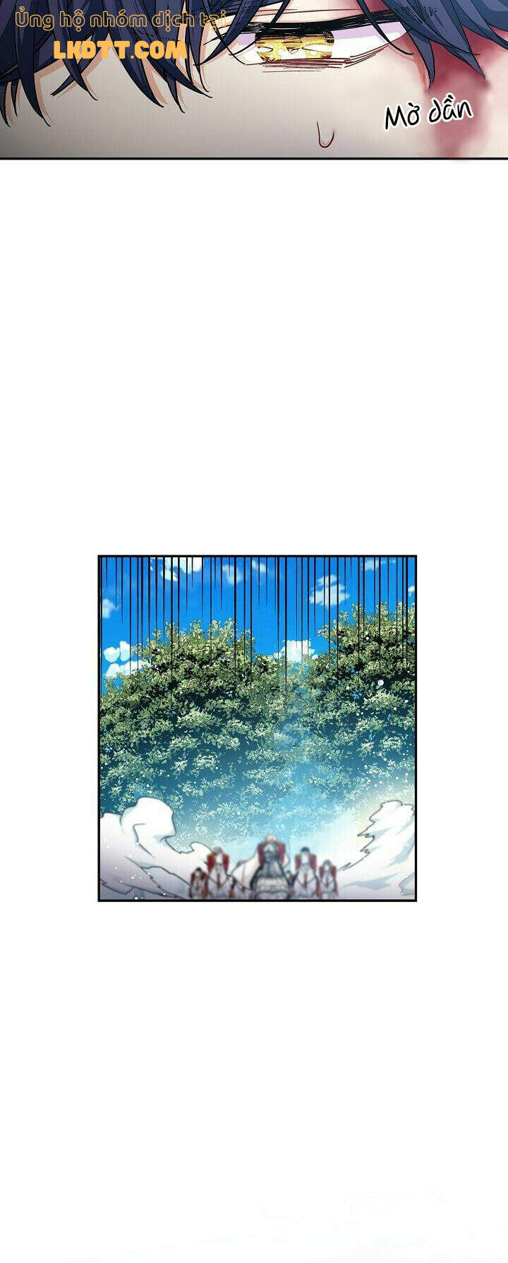 Nữ Hoàng Ngoại Khoa Chapter 88 - 18