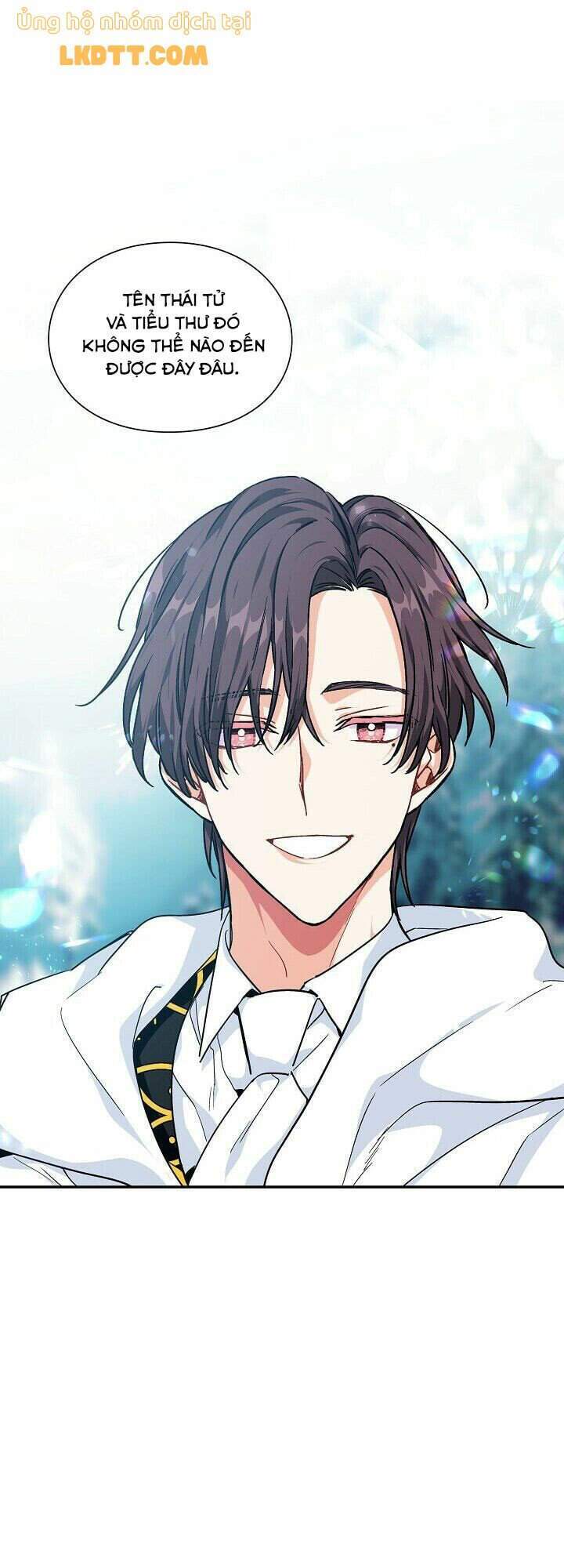 Nữ Hoàng Ngoại Khoa Chapter 88 - 3