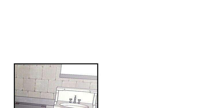 Nữ Hoàng Ngoại Khoa Chapter 88 - 41