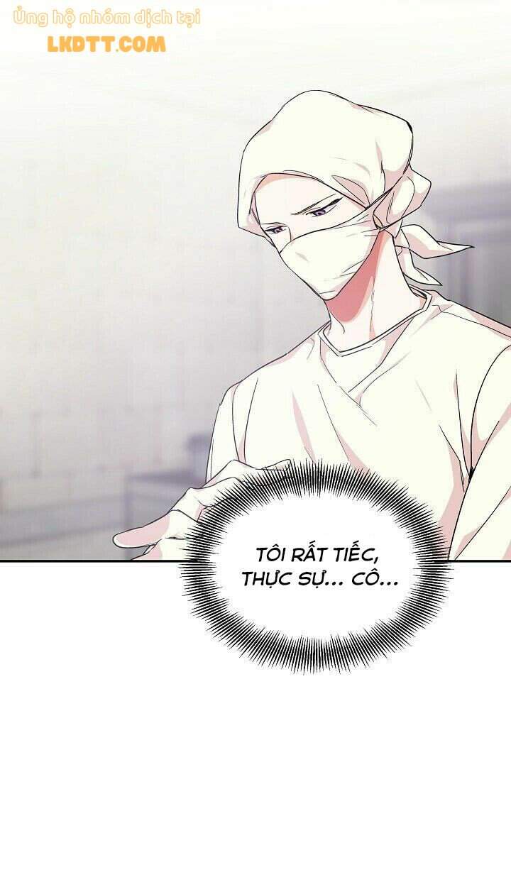 Nữ Hoàng Ngoại Khoa Chapter 88 - 43