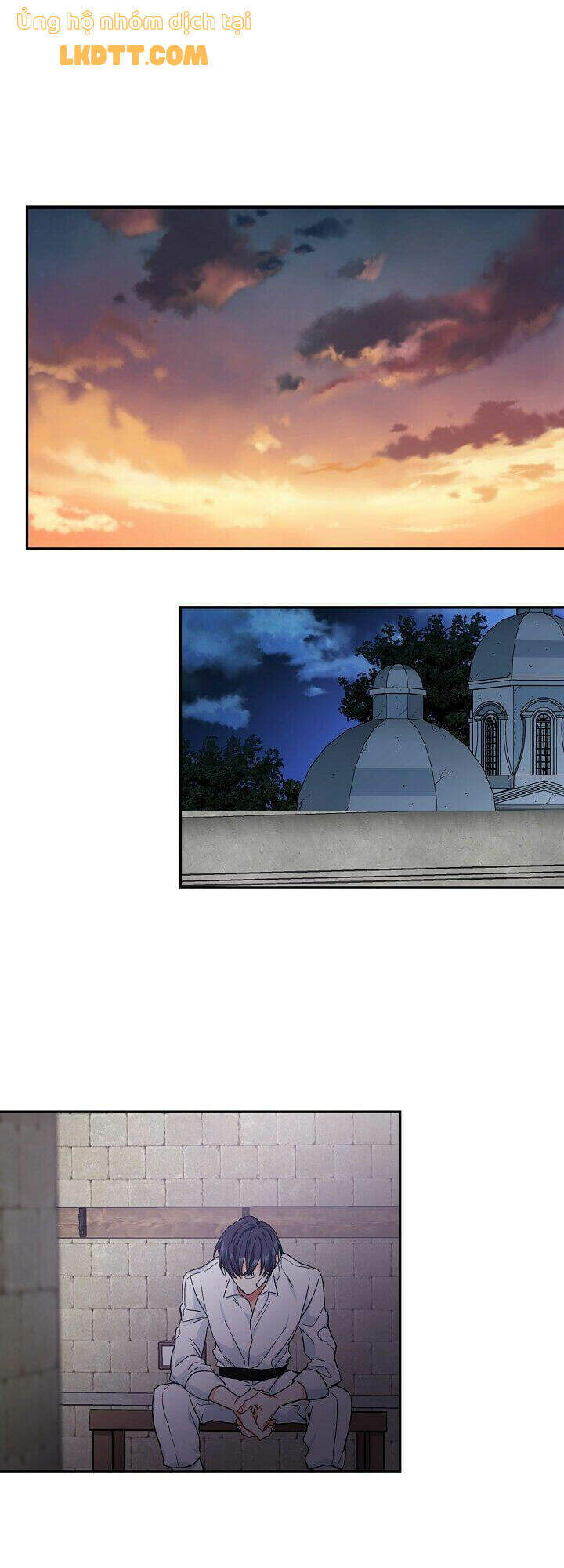 Nữ Hoàng Ngoại Khoa Chapter 88 - 45