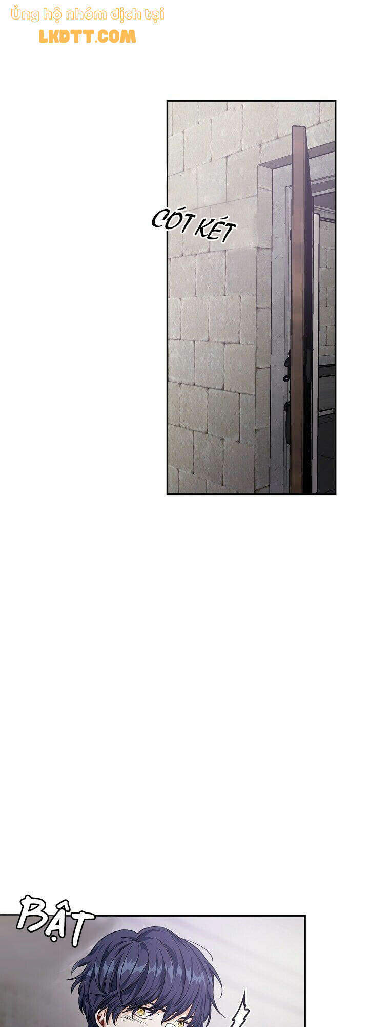 Nữ Hoàng Ngoại Khoa Chapter 88 - 47
