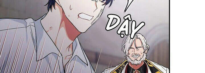 Nữ Hoàng Ngoại Khoa Chapter 88 - 48