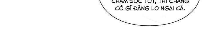 Nữ Hoàng Ngoại Khoa Chapter 88 - 50