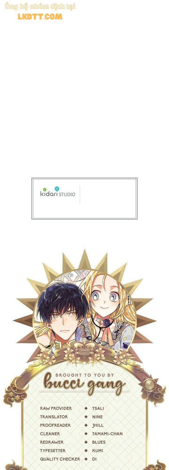 Nữ Hoàng Ngoại Khoa Chapter 88 - 54