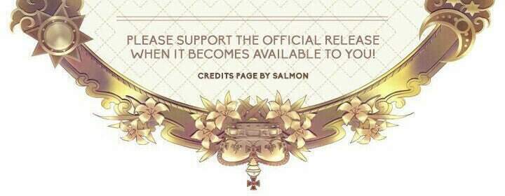 Nữ Hoàng Ngoại Khoa Chapter 88 - 55