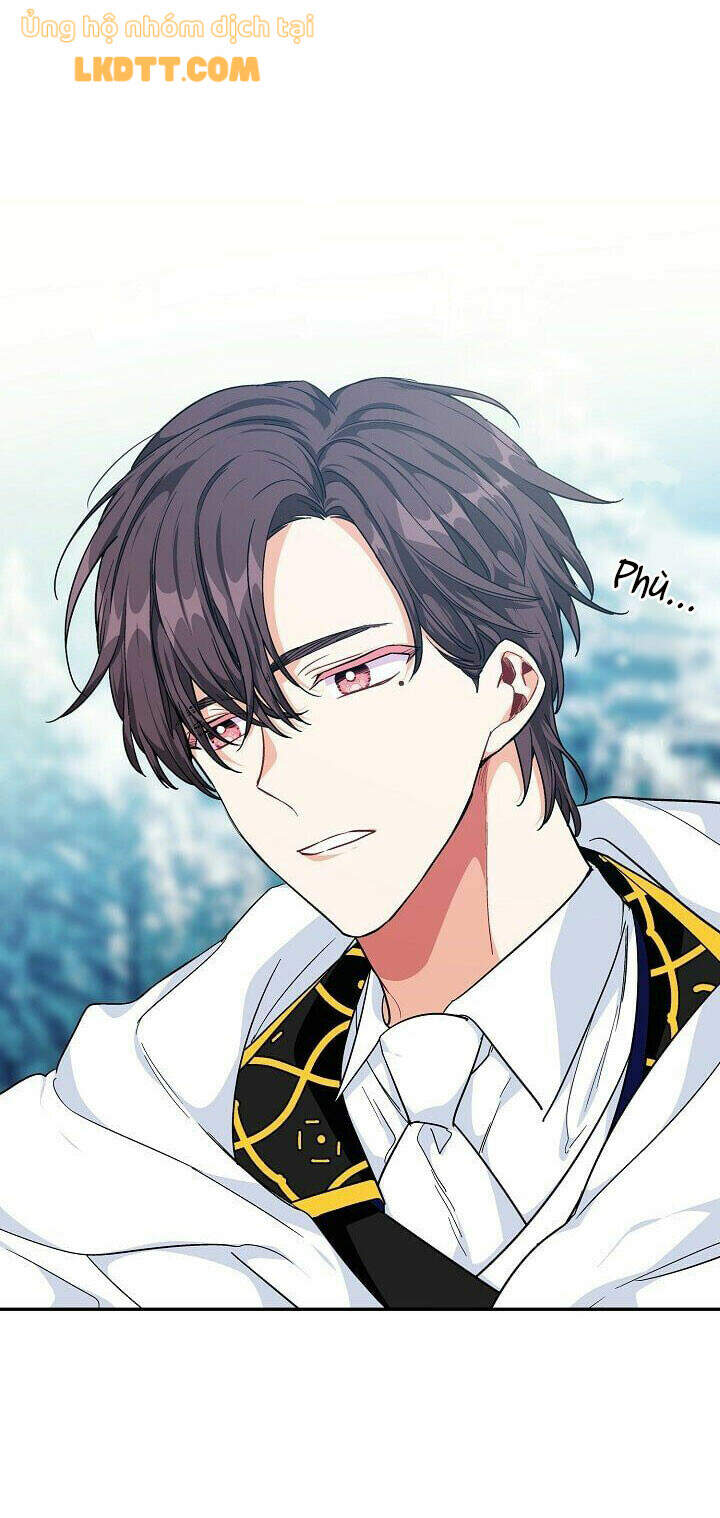 Nữ Hoàng Ngoại Khoa Chapter 88 - 8