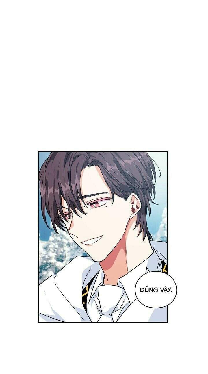 Nữ Hoàng Ngoại Khoa Chapter 88 - 10