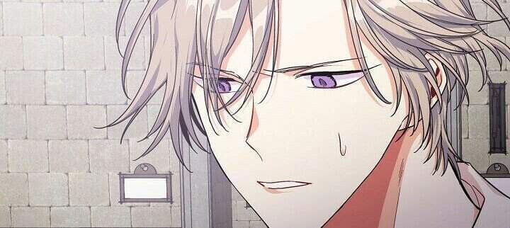 Nữ Hoàng Ngoại Khoa Chapter 89 - 12