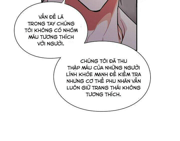 Nữ Hoàng Ngoại Khoa Chapter 89 - 16