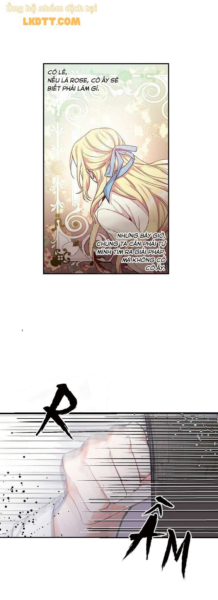 Nữ Hoàng Ngoại Khoa Chapter 89 - 18