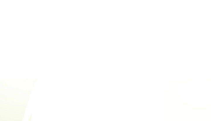 Nữ Hoàng Ngoại Khoa Chapter 89 - 20