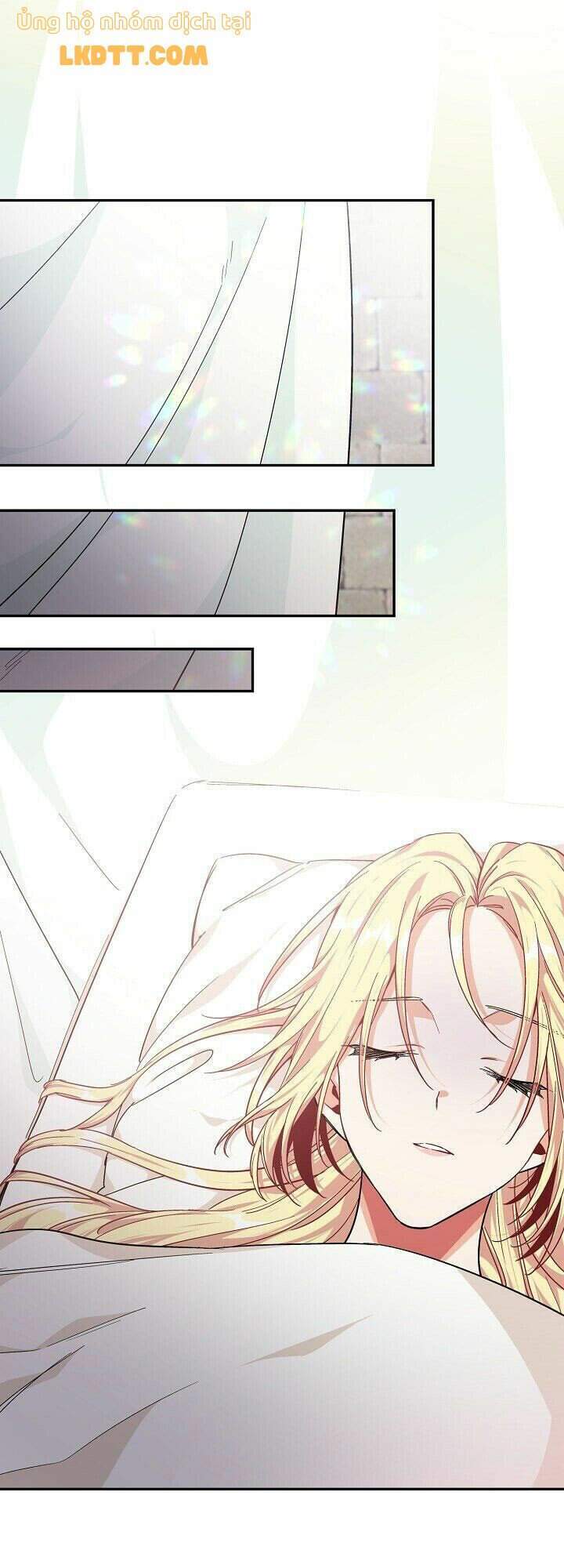 Nữ Hoàng Ngoại Khoa Chapter 89 - 21