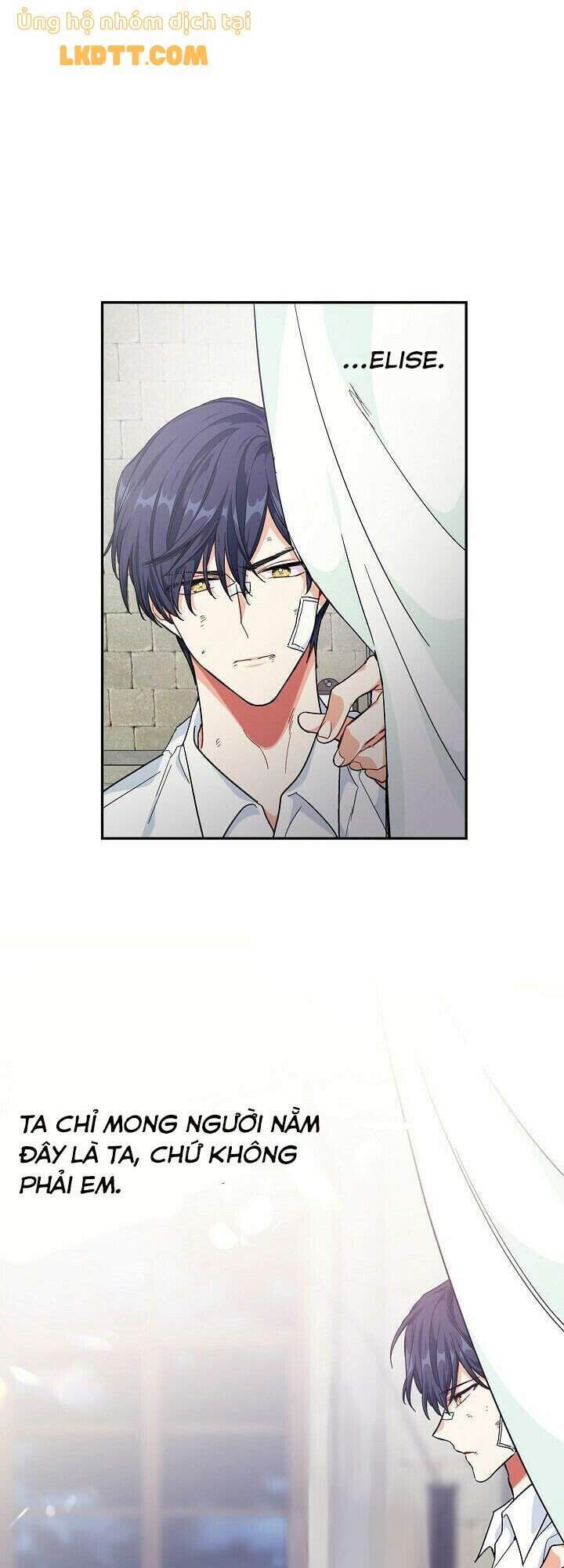 Nữ Hoàng Ngoại Khoa Chapter 89 - 23