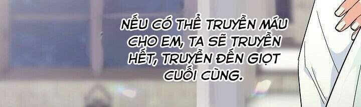 Nữ Hoàng Ngoại Khoa Chapter 89 - 24