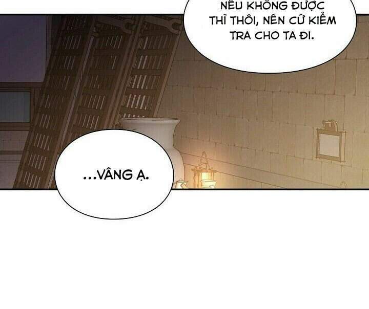 Nữ Hoàng Ngoại Khoa Chapter 89 - 27