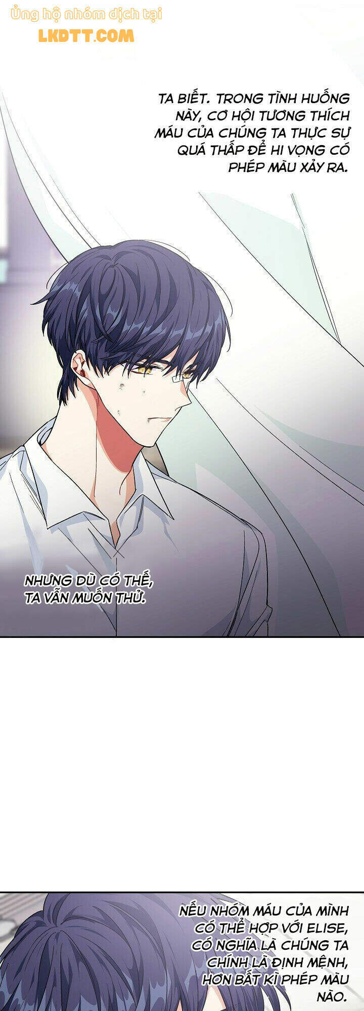 Nữ Hoàng Ngoại Khoa Chapter 89 - 28