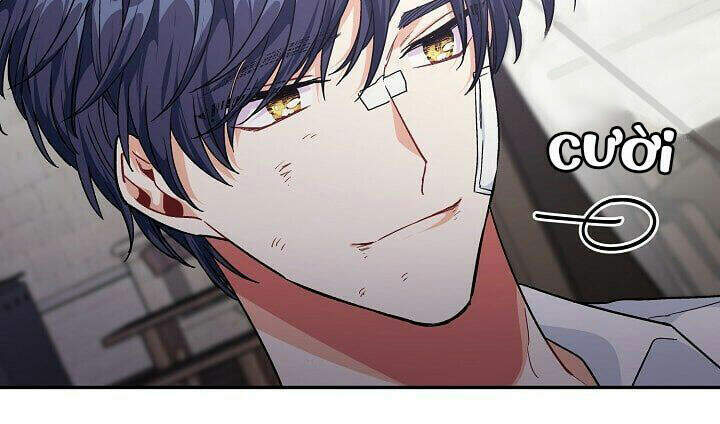 Nữ Hoàng Ngoại Khoa Chapter 89 - 29