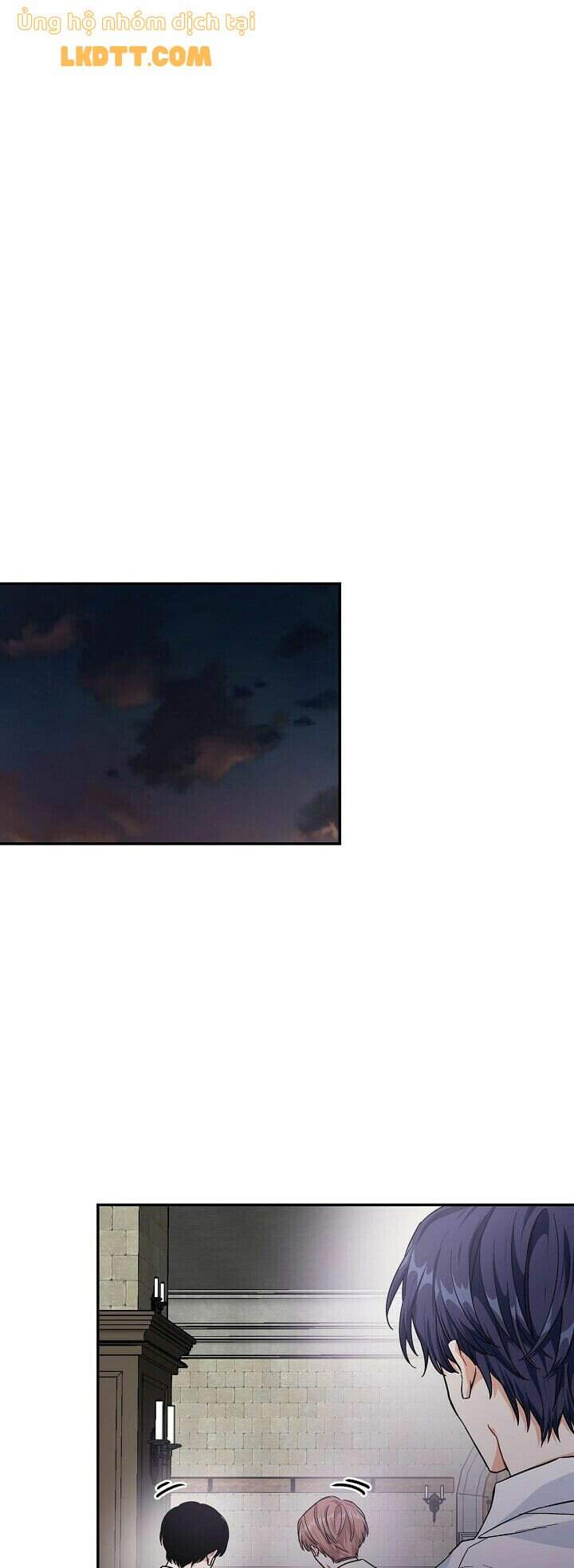 Nữ Hoàng Ngoại Khoa Chapter 89 - 30