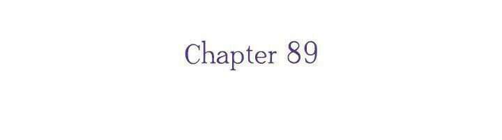 Nữ Hoàng Ngoại Khoa Chapter 89 - 4