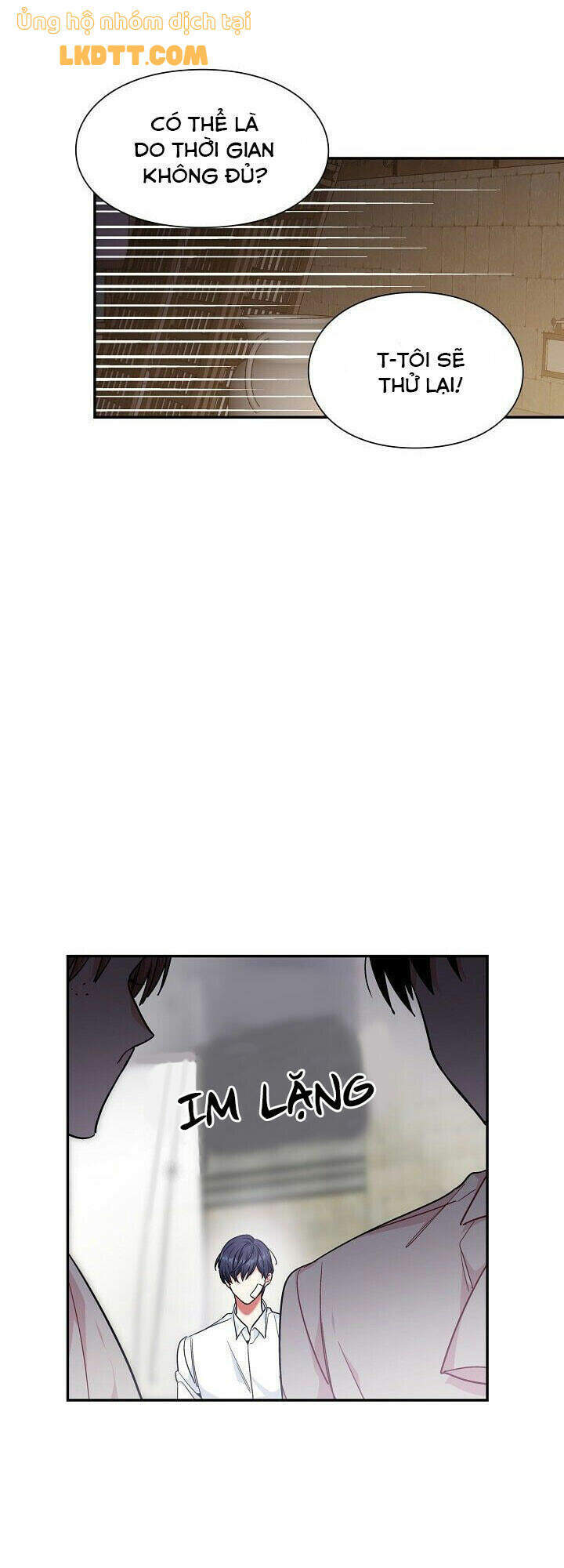Nữ Hoàng Ngoại Khoa Chapter 89 - 32