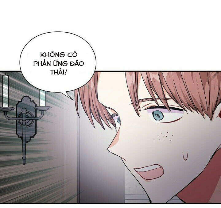 Nữ Hoàng Ngoại Khoa Chapter 89 - 33