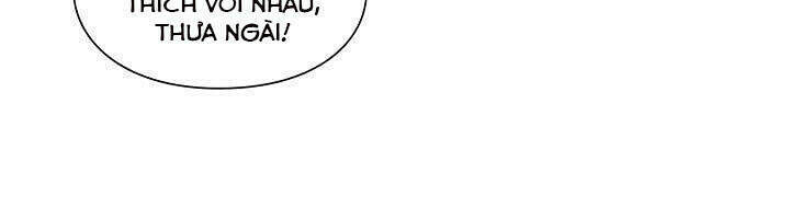 Nữ Hoàng Ngoại Khoa Chapter 89 - 35