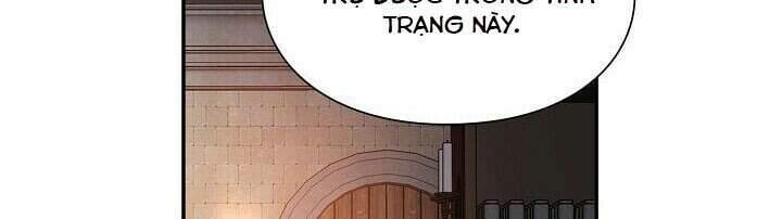 Nữ Hoàng Ngoại Khoa Chapter 89 - 37