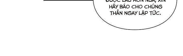 Nữ Hoàng Ngoại Khoa Chapter 89 - 39
