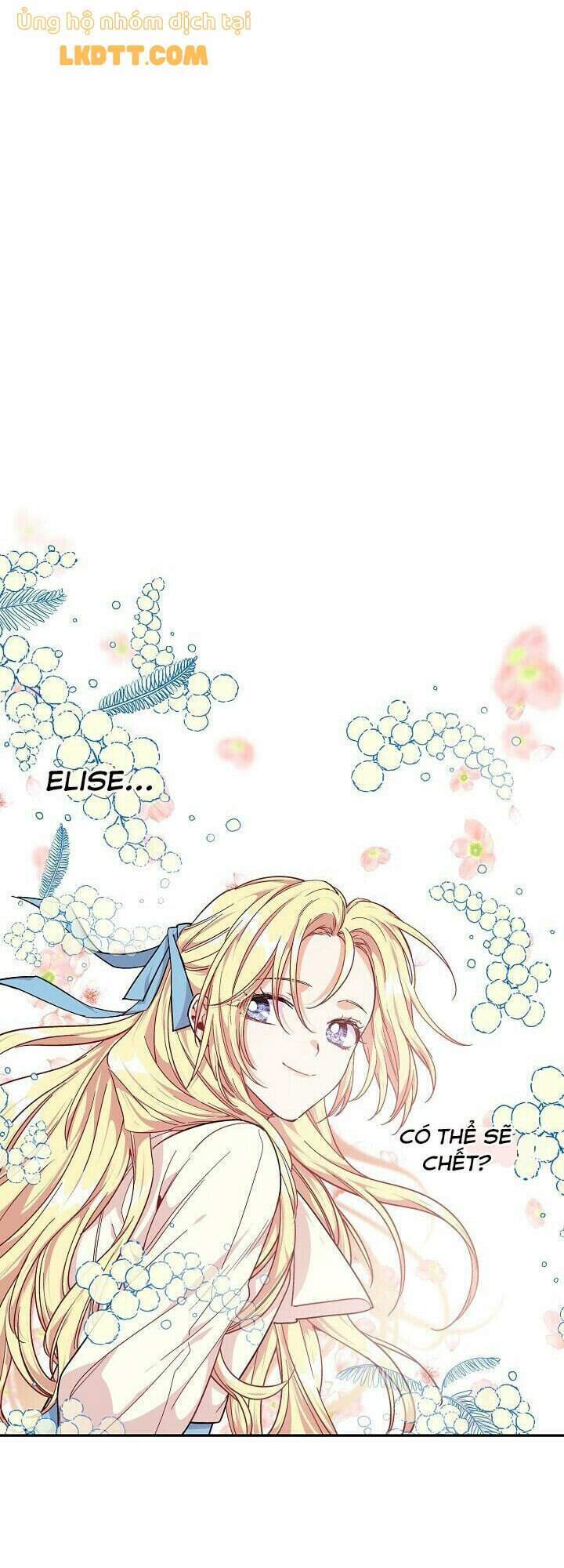 Nữ Hoàng Ngoại Khoa Chapter 89 - 5