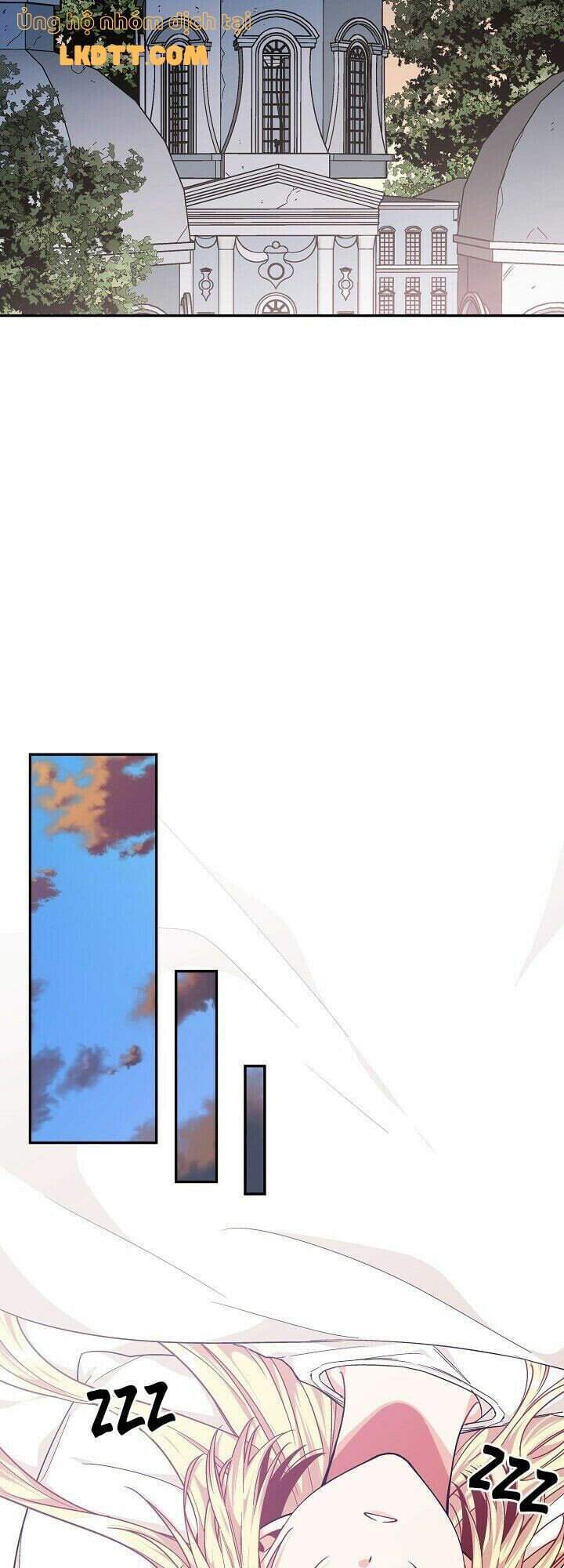 Nữ Hoàng Ngoại Khoa Chapter 89 - 42