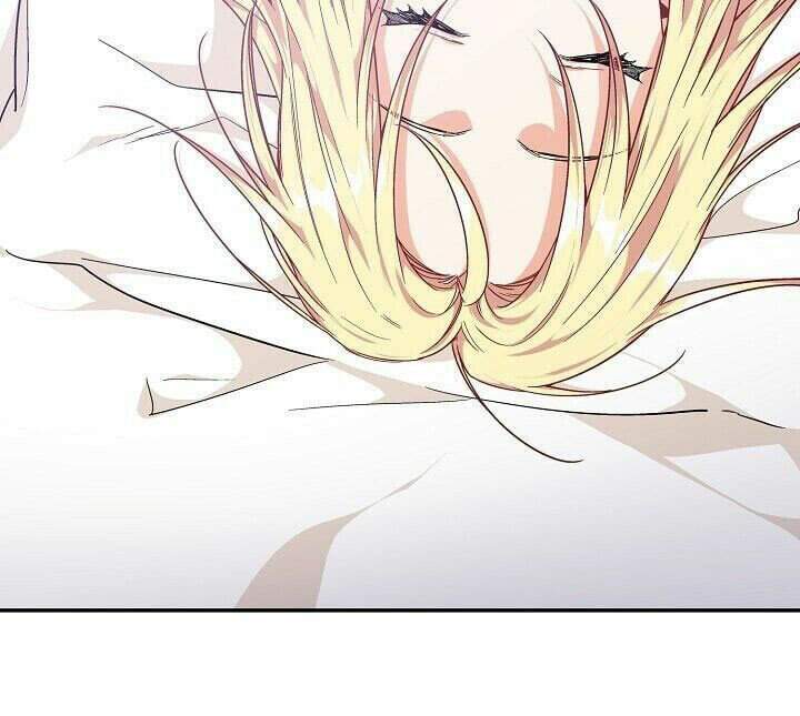 Nữ Hoàng Ngoại Khoa Chapter 89 - 43