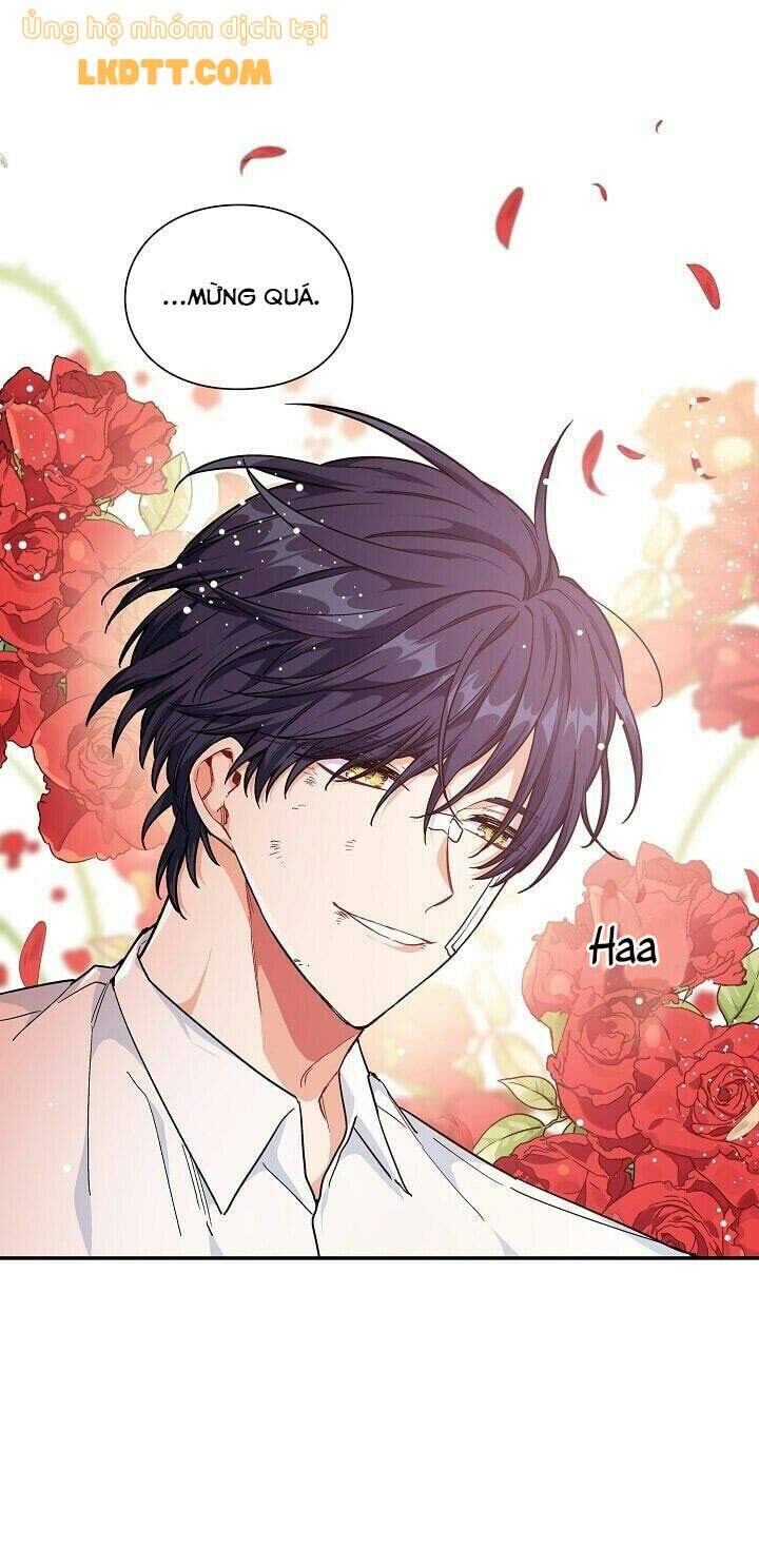 Nữ Hoàng Ngoại Khoa Chapter 89 - 46