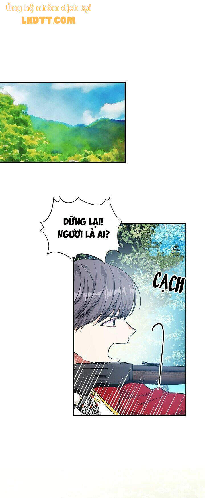 Nữ Hoàng Ngoại Khoa Chapter 89 - 49