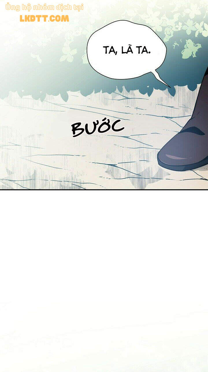 Nữ Hoàng Ngoại Khoa Chapter 89 - 50