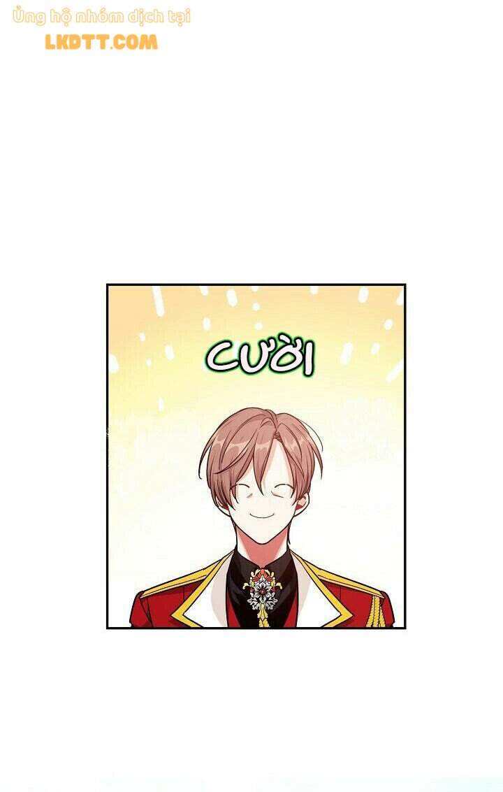 Nữ Hoàng Ngoại Khoa Chapter 89 - 54