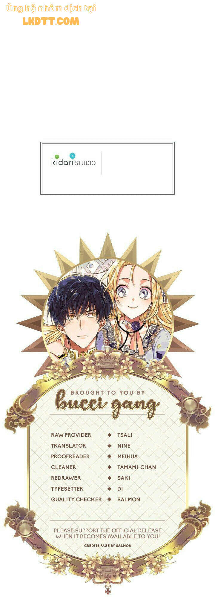 Nữ Hoàng Ngoại Khoa Chapter 89 - 57